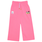 Pink/Multi