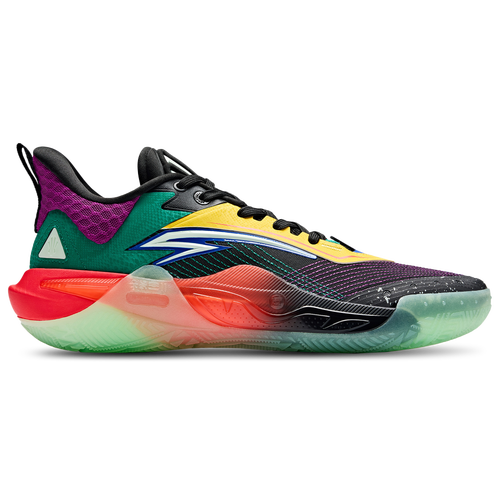 MENS - Anta Kai 1 - Multi