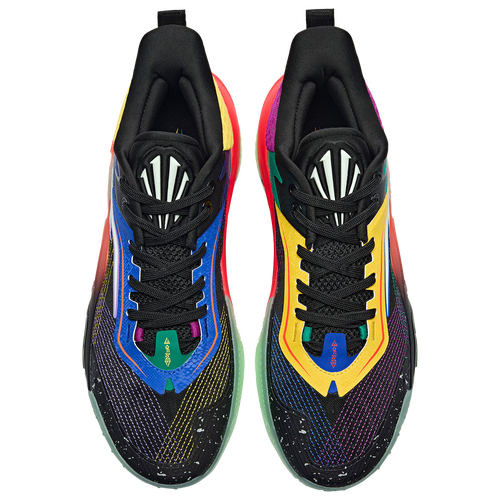 Anta Kai 1 Electric Horizon | Foot Locker
