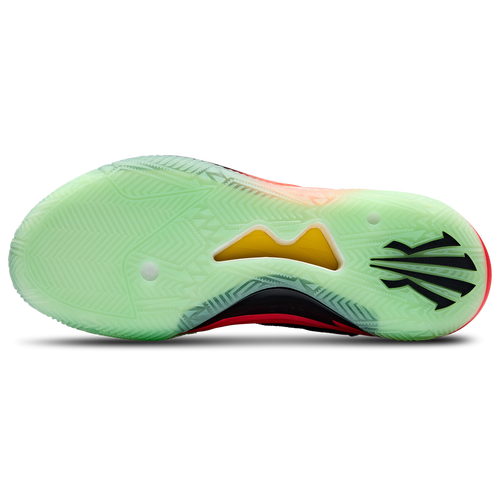 Anta Kai 1 Electric Horizon | Foot Locker