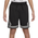 Jordan Air Diamond Shorts - Boys' Grade School Black