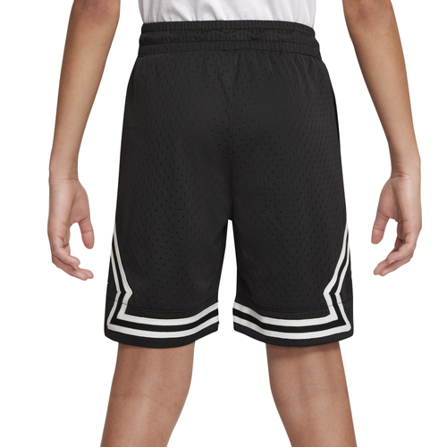 Jordan Air Diamond Shorts Kids Foot Locker