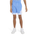 Jordan Air Diamond Shorts - Boys' Grade School Carolina/White