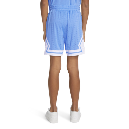 Jordan Air Diamond Shorts