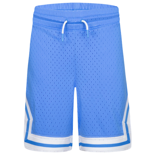 Jordan Air Diamond Shorts