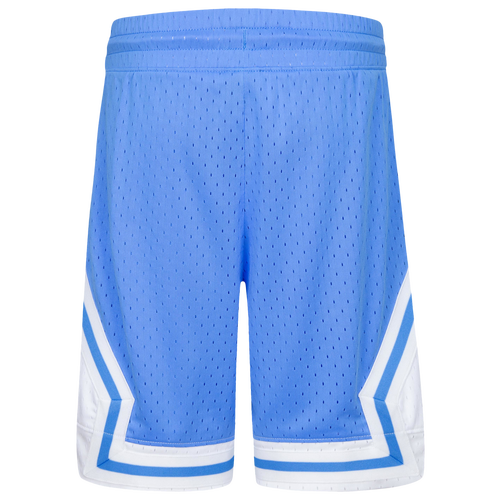 Jordan Air Diamond Shorts