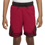 Red/Black