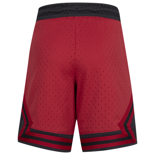 Cheap jordan basketball shorts online