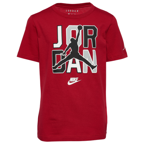 Jordan dna footlocker store