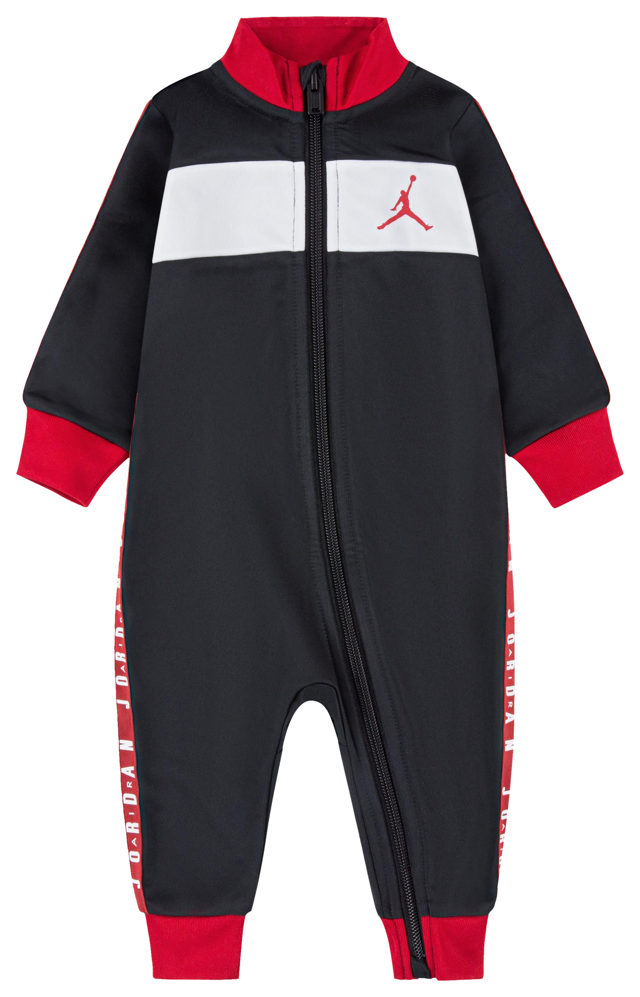 Jordan tracksuit outlet footlocker