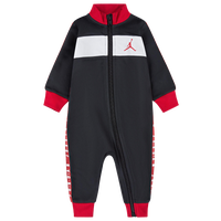 Baby girl hot sale jordan outfit