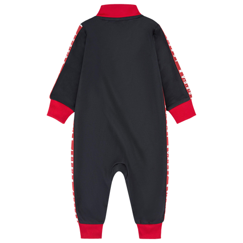Jordan Tricot Coverall Foot Locker