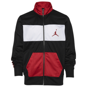 Jordan 2024 jacket cheap