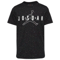 Kids' Jordan T-shirts