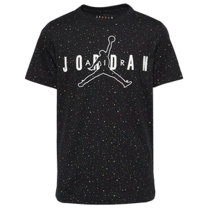 Foot locker hotsell t shirt jordan