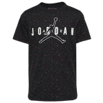 Black/Multi