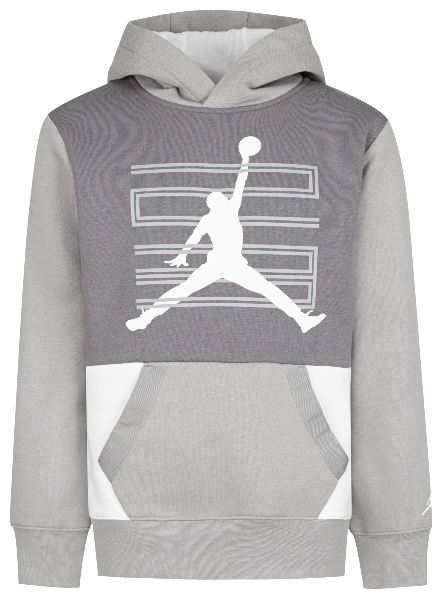 Jordan AJ11 Jumpman Pullover