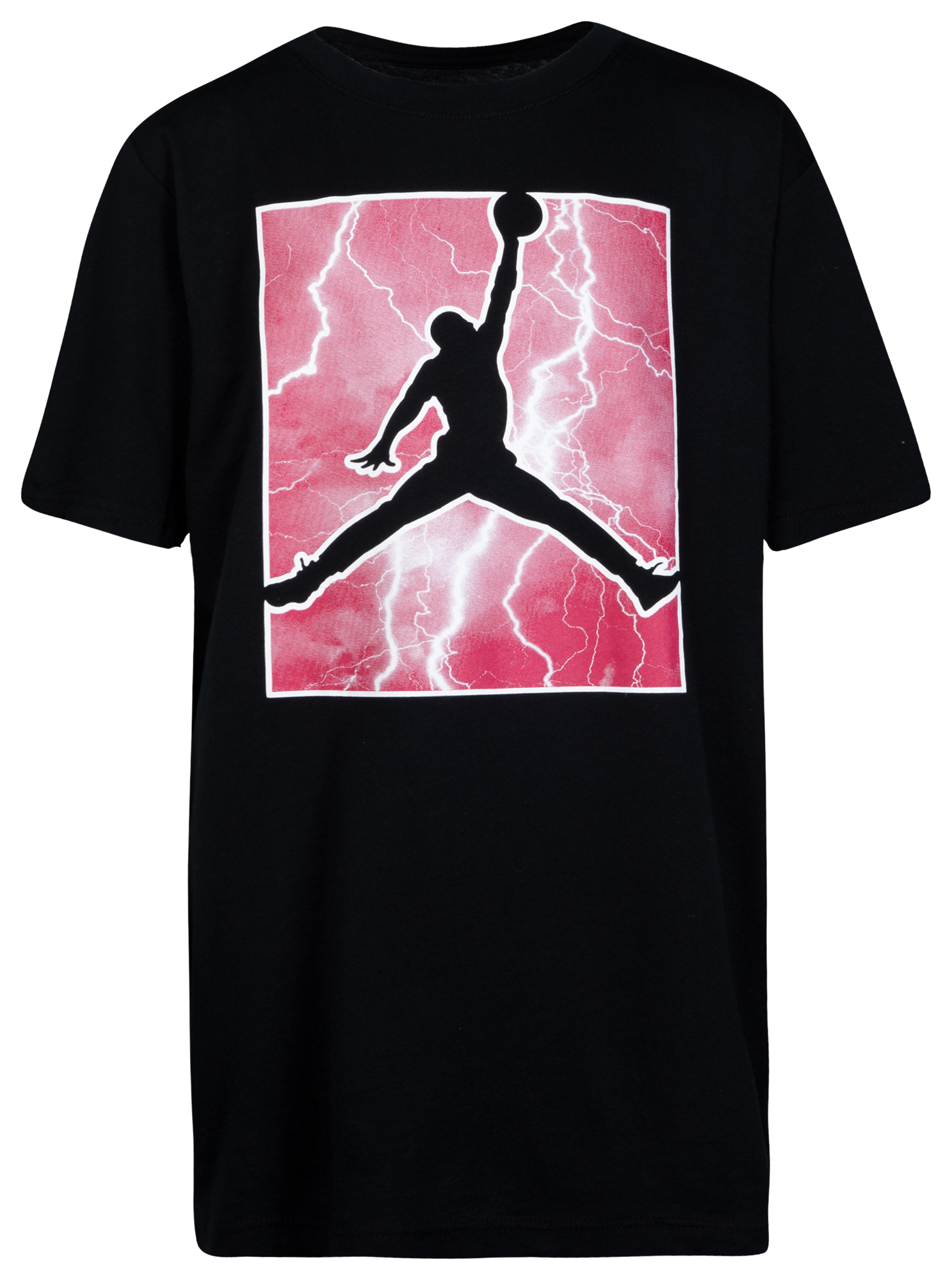 Jordan AJ4 T-Shirt