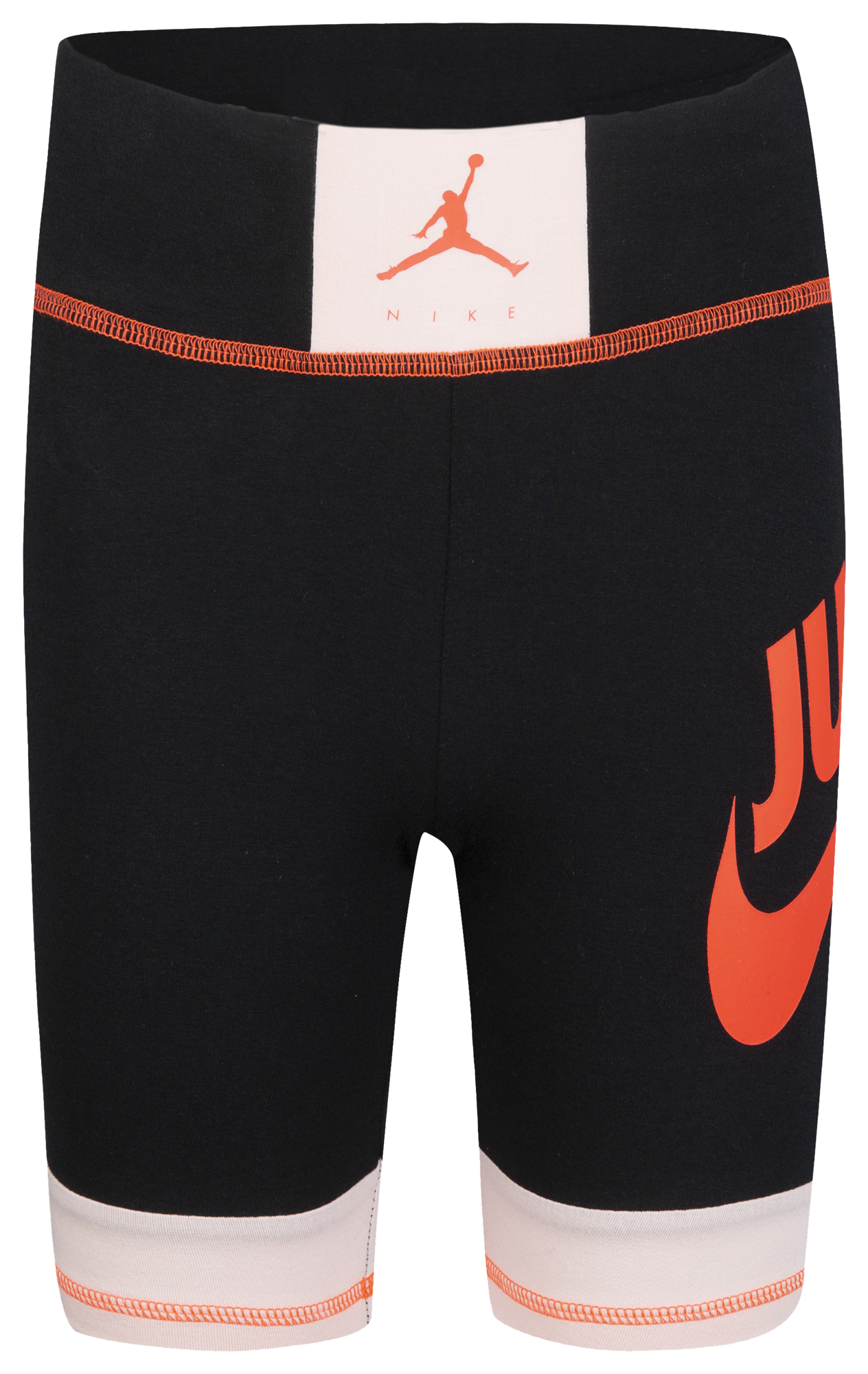 Jordan Jumpman Bike Shorts