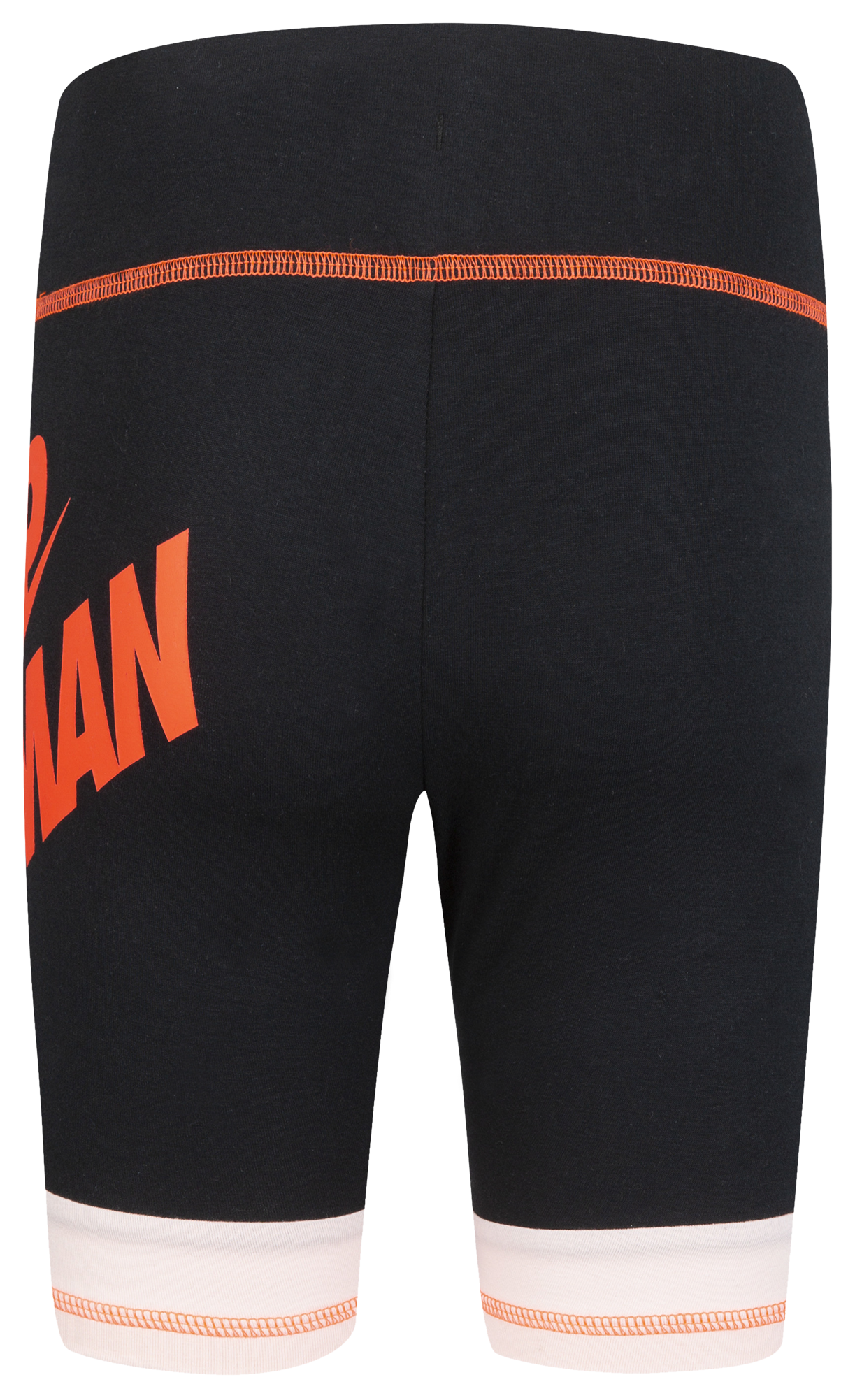 Jordan Jumpman Bike Shorts