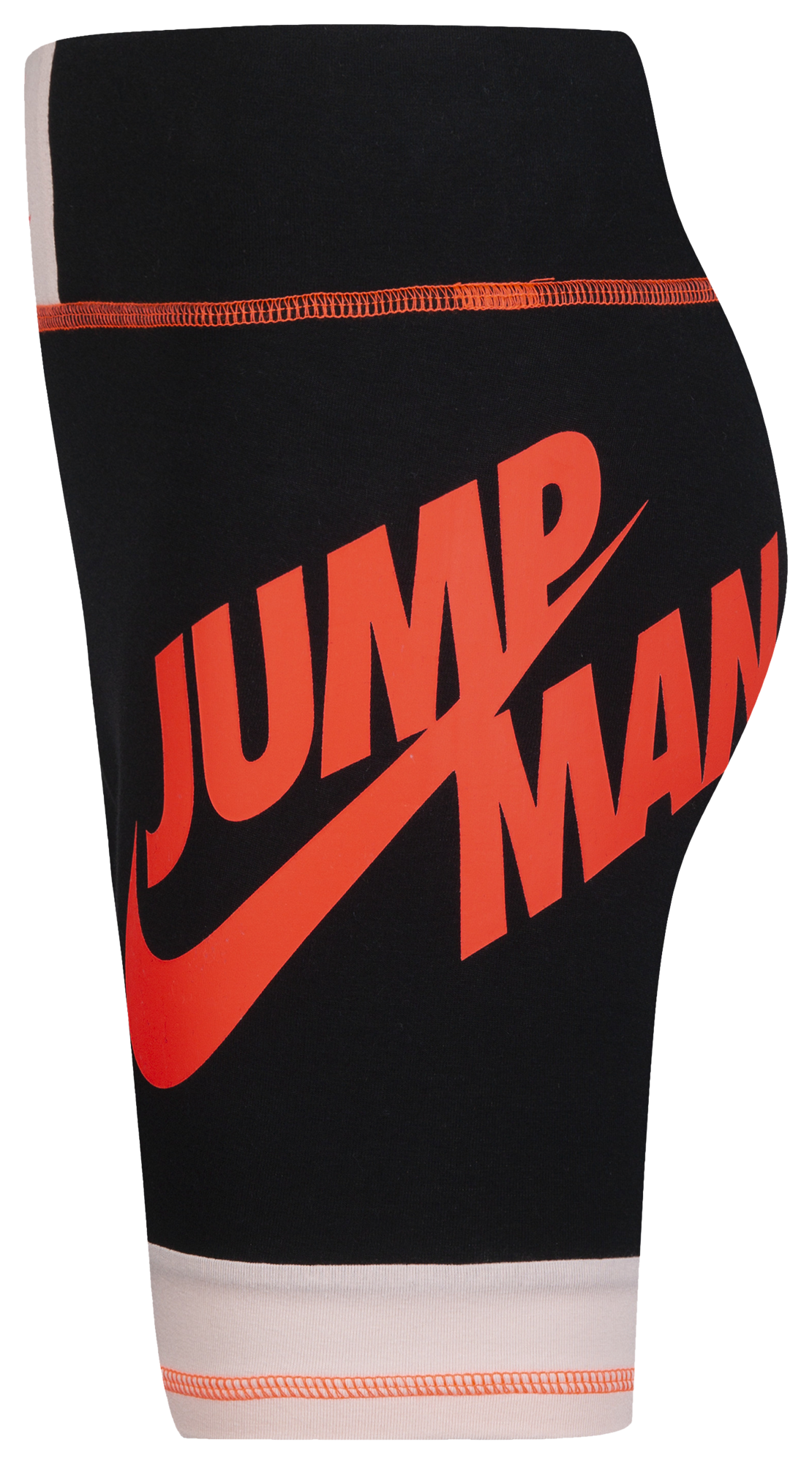 Jordan Jumpman Bike Shorts
