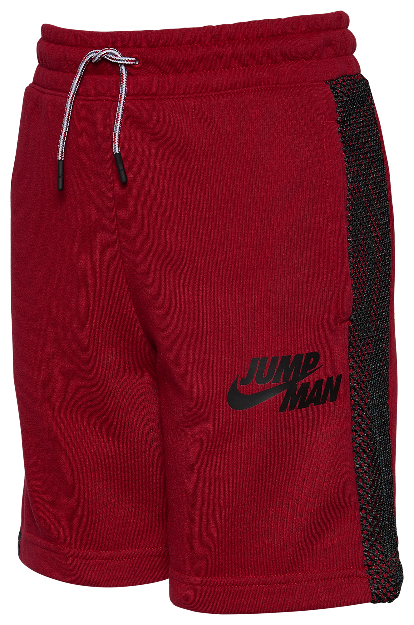 jordan apparel