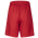 Jordan Jumpman Woven Play Shorts - Boys' Grade School Black/Red