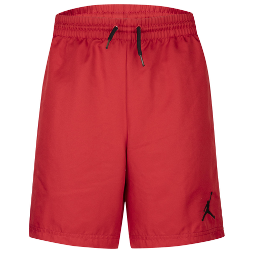 Jordan shorts near me on sale