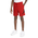 Jordan Big Jumpman Shorts - Boys' Grade School