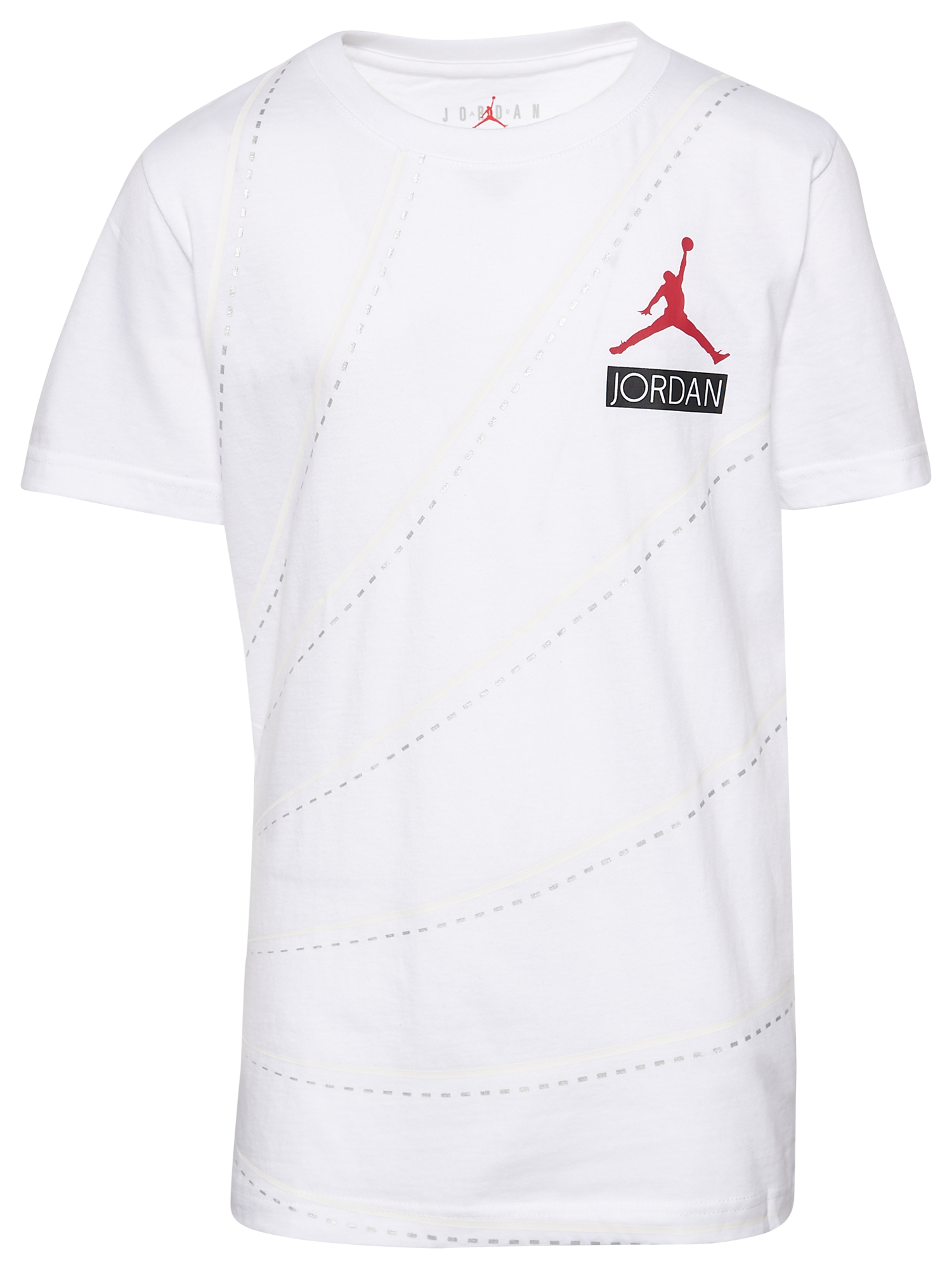 jordan 12 bordeaux foot locker