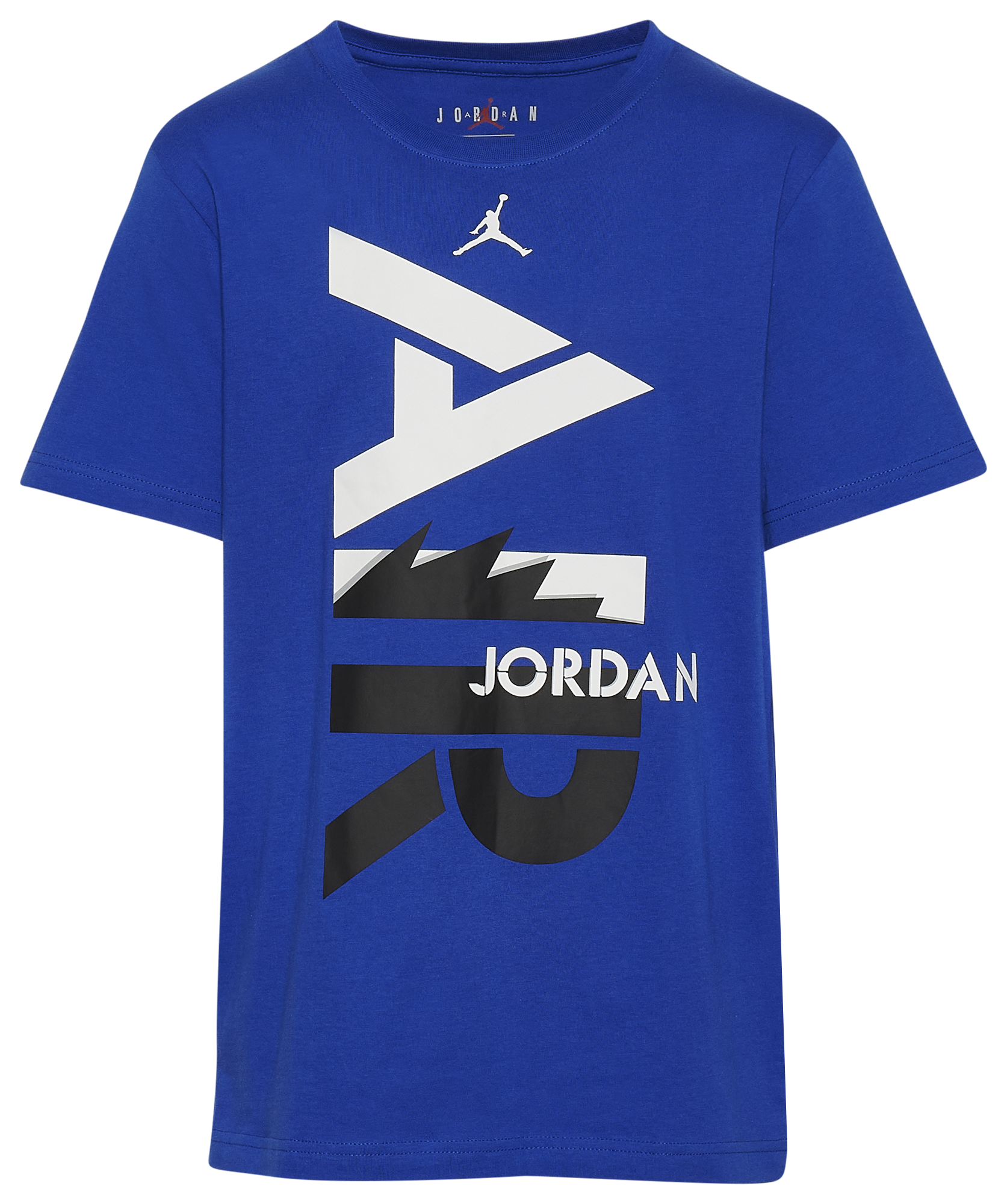 air jordan 5 stealth foot locker