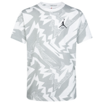 Black/White