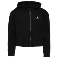 Jordan sweaters 2025 for sale