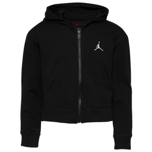 Kids' Jordan Hoodies | Champs Sports