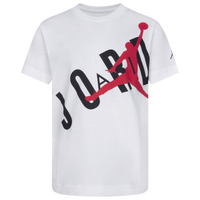 Jordan t best sale shirt foot locker