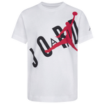 White/Red