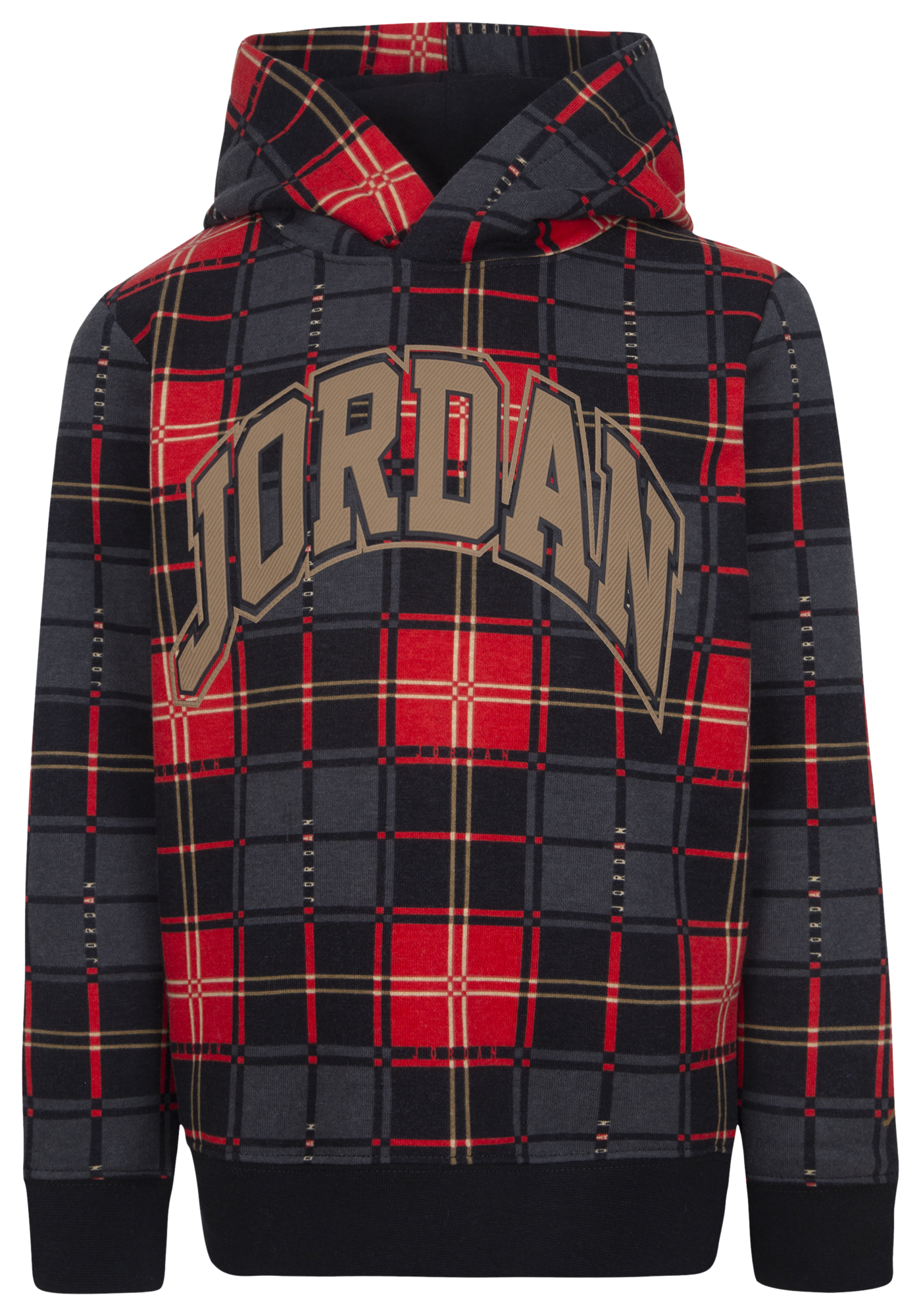 Champs jordan outlet hoodie