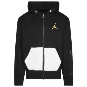 Kids' Jordan Hoodies | Champs Sports