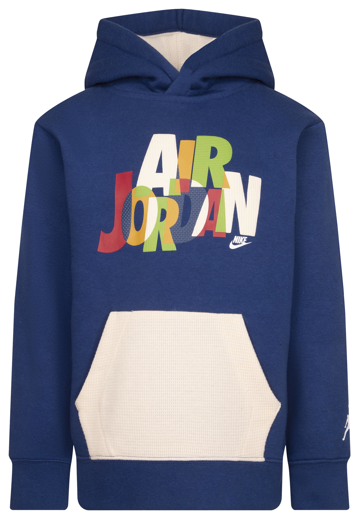 Air jordan hoodie hot sale foot locker