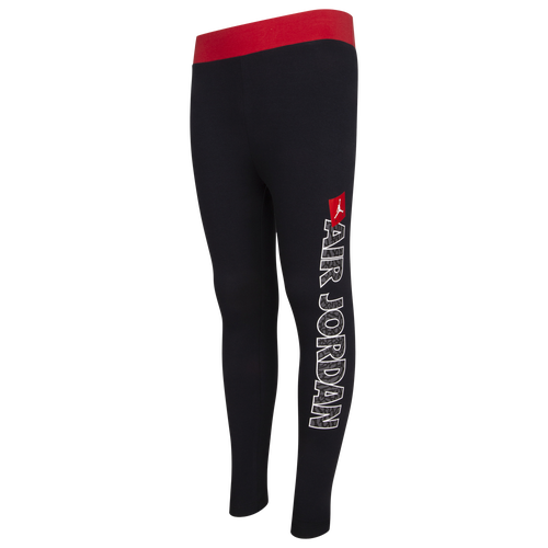 Air jordan leggings online