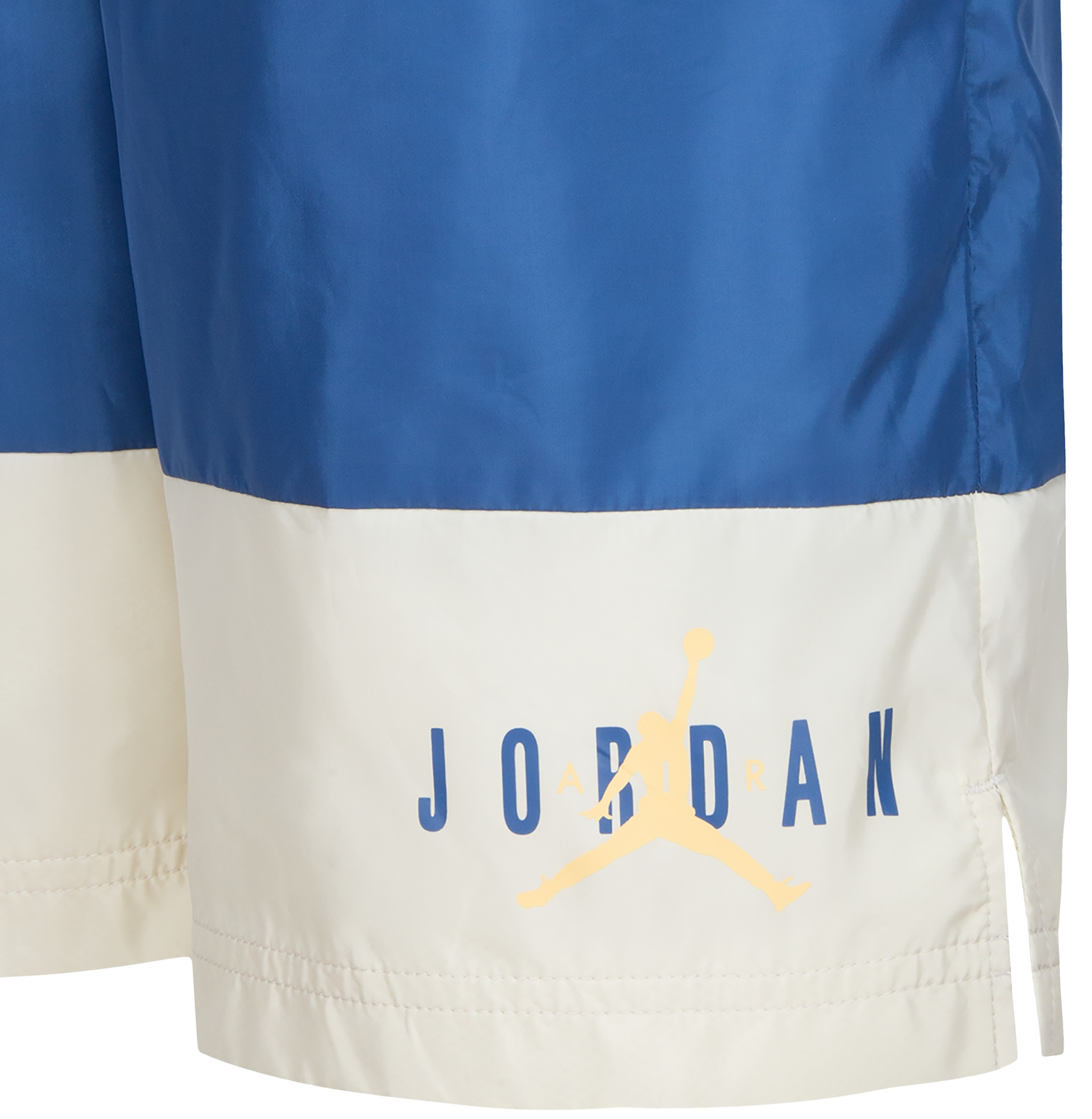 Jordan Jumpman Essentials Woven Shorts