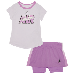 Girls Jordan Clothing Champs Sports