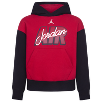 Jordan on sale hoodie sale