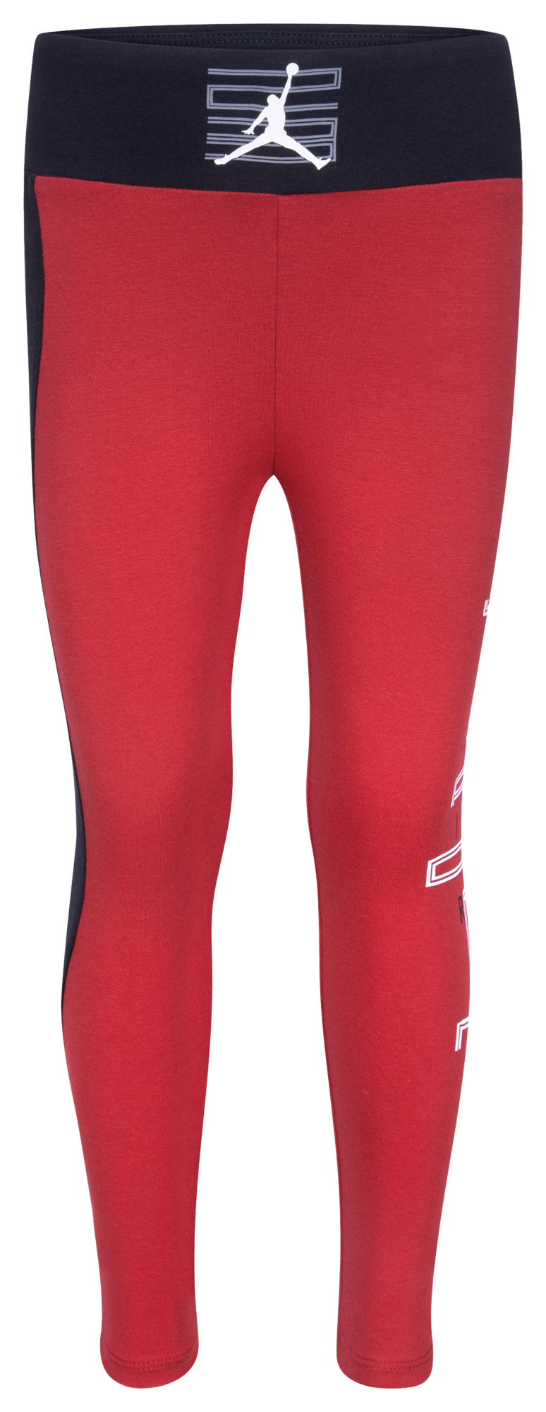 Nike Varsity Women's Leggings