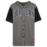 Smoke Grey