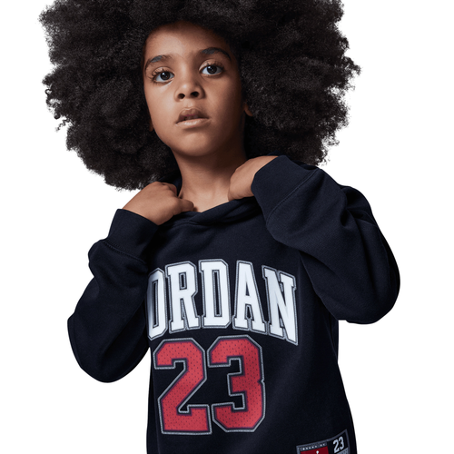 Jordan 23 pullover online