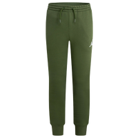 Kids' Jordan MJ Essentials Jogger Pants