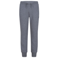 Under Armour Essential Fleece Cargo Joggers - Boys' Grade School