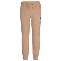 Jordan MJ Essentials Pants