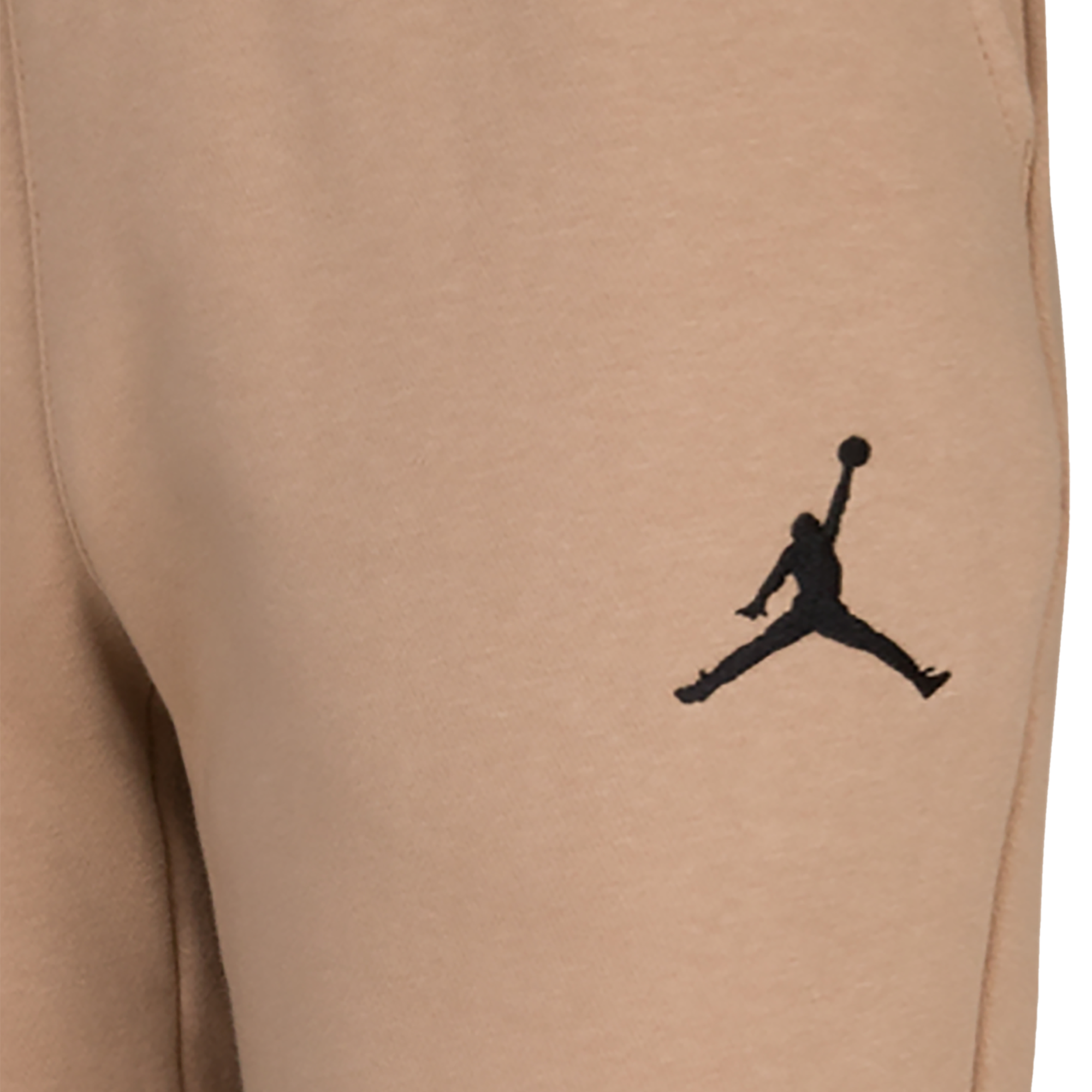 Jordan MJ Essentials Pants